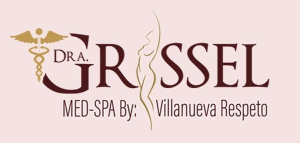 Dra. Grissel Villanueva Respeto