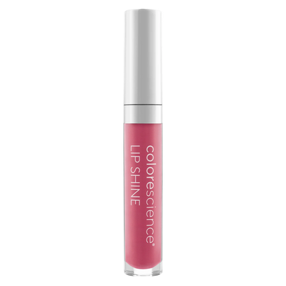 Lip Shine SPF 35 | Colore Science