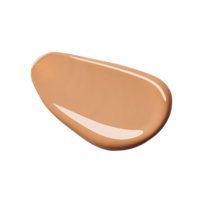 Sunforgettable® Total Protection® Face Shield Matte SPF 50 | Colorscience