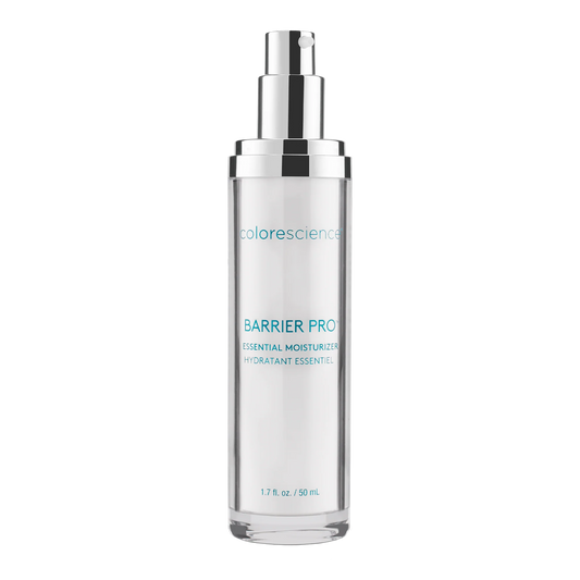 Barrier Pro™ Essential Moisturizer | Colorscience