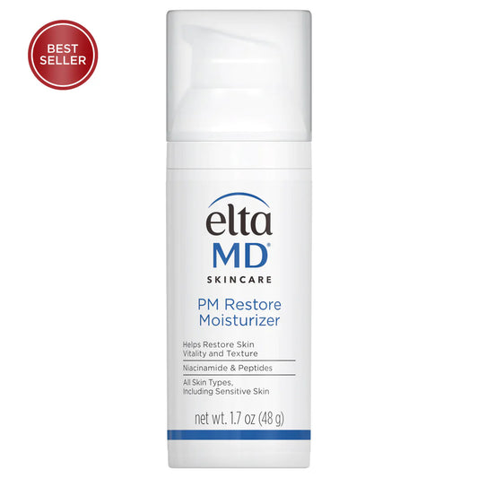 PM Restore Moisturizer | EltaMD