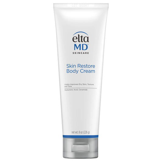 Skin Restore Body Cream | EltaMD