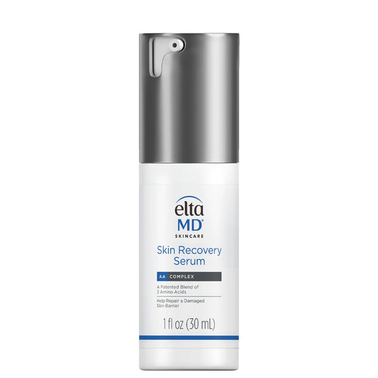 Skin Recovery Serum | EltaMD