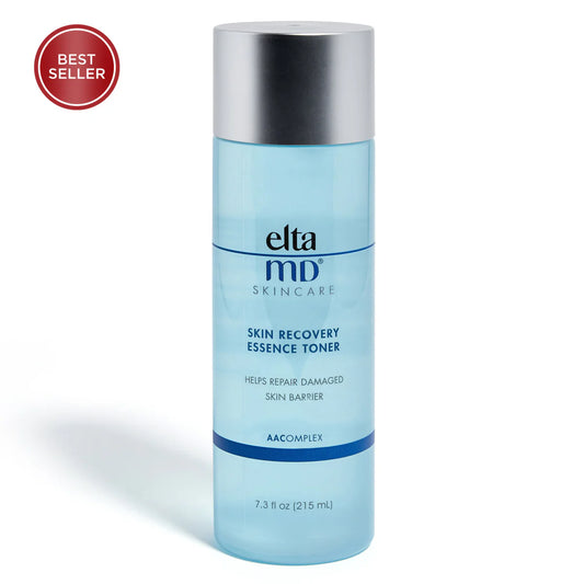 Skin Recovery Essence Toner | EltaMD